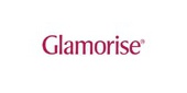 Glamorise