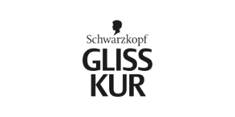 Gliss Kur