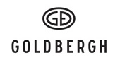 Goldbergh