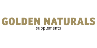 Golden Naturals