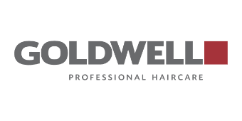 Goldwell