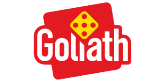 Goliath