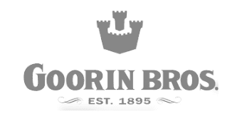 Goorin Bros.