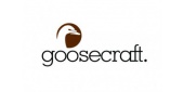 Goosecraft