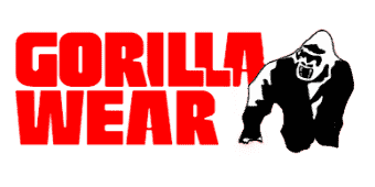 Gorilla Wear