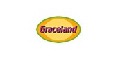 Graceland