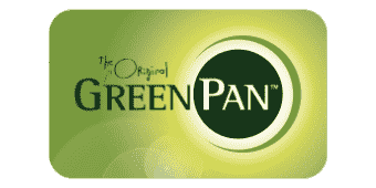 Greenpan