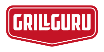 Grill Guru
