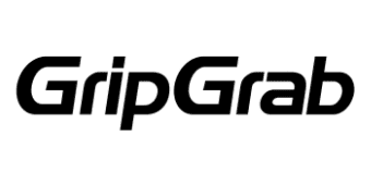 Gripgrab