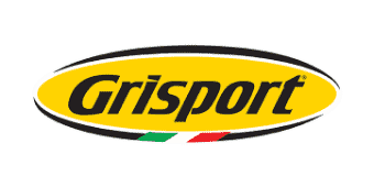 Grisport