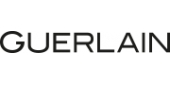 Guerlain
