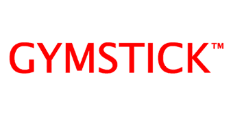 Gymstick