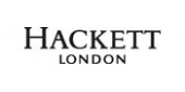 Hackett