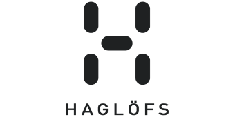 Haglöfs