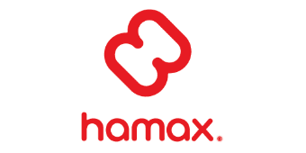 Hamax