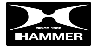 Hammer