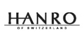 Hanro