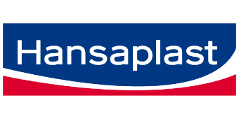Hansaplast
