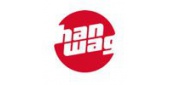 Hanwag