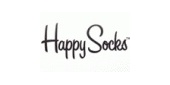 Happy Socks