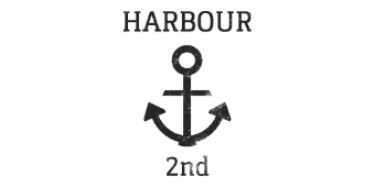 Harbour 2nd