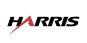 Harris
