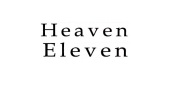 Heaven Eleven