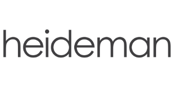 Heideman