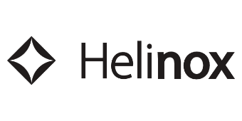 Helinox