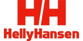Helly Hansen
