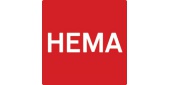 Hema