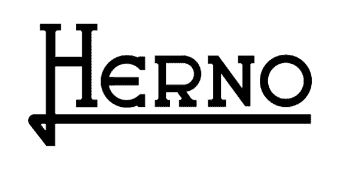 Herno