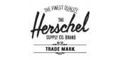 Herschel