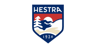 Hestra