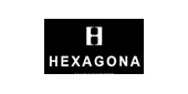 Hexagona