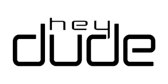 Hey Dude