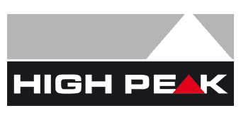 High Peak