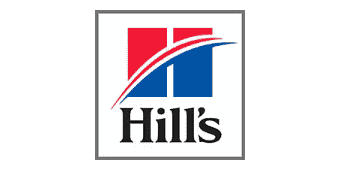 Hill's