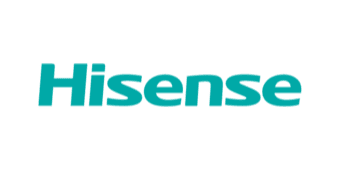 Hisense