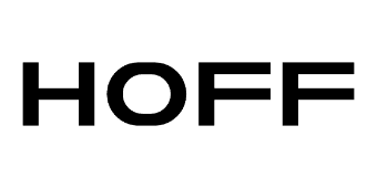 Hoff