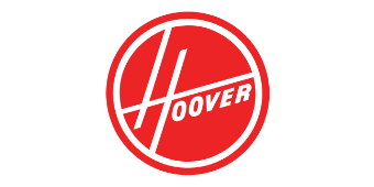 Hoover