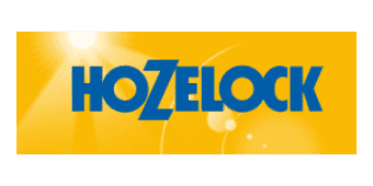 Hozelock