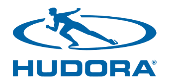 Hudora