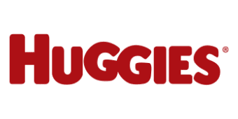 Huggies