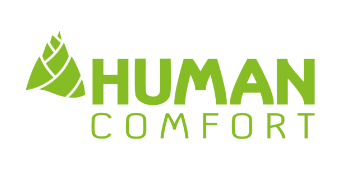 Human Comfort