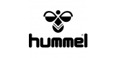 Hummel