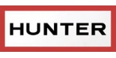 Hunter