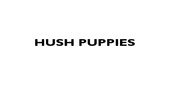 Hush Puppies