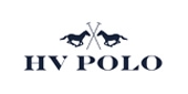 HV Polo
