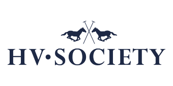 HV Society